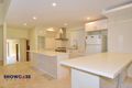 Property photo of 22 Narrun Crescent Telopea NSW 2117