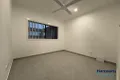Property photo of 155 Smith Street South Penrith NSW 2750