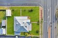 Property photo of 382 Rouse Street Tenterfield NSW 2372