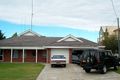 Property photo of 13 Watson Street Eaton WA 6232