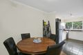 Property photo of 2/5-7 Johns Road Mornington VIC 3931