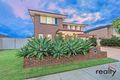 Property photo of 6 Caley Way Mount Annan NSW 2567