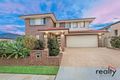 Property photo of 6 Caley Way Mount Annan NSW 2567