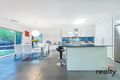 Property photo of 6 Caley Way Mount Annan NSW 2567