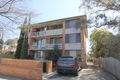 Property photo of 8/1447 Dandenong Road Malvern East VIC 3145