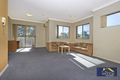 Property photo of 46/2 Wentworth Avenue Toongabbie NSW 2146