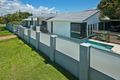 Property photo of 26 Vatakoula Parade Mermaid Waters QLD 4218