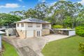 Property photo of 10 Fry Street West Gladstone QLD 4680