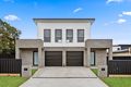 Property photo of 2/2 Catherine Street Gwynneville NSW 2500