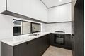 Property photo of 2/2 Catherine Street Gwynneville NSW 2500