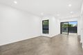 Property photo of 2/2 Catherine Street Gwynneville NSW 2500