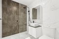 Property photo of 2/2 Catherine Street Gwynneville NSW 2500