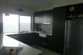 Property photo of 19 Montys Place North Mackay QLD 4740