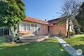 Property photo of 426 Pleasant Street South Newington VIC 3350