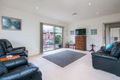 Property photo of 49/45 Cornish Street Sunbury VIC 3429