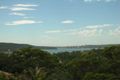 Property photo of 1 Beaconsfield Road Mosman NSW 2088