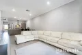 Property photo of 25 Bellini Gardens Alkimos WA 6038