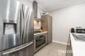 Property photo of 25 Bellini Gardens Alkimos WA 6038