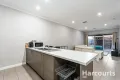 Property photo of 25 Bellini Gardens Alkimos WA 6038