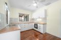 Property photo of 10 Fry Street West Gladstone QLD 4680