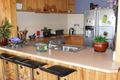 Property photo of 174 David Street East Devonport TAS 7310