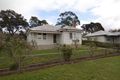 Property photo of 40 Montgomery Street Castlemaine VIC 3450