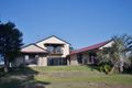 Property photo of 151 Eric McSweeney Court Kurwongbah QLD 4503