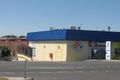 Property photo of 9/79 Manningham Road Bulleen VIC 3105