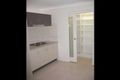 Property photo of 30-34 Three Ponds Place Elimbah QLD 4516
