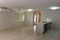 Property photo of 1 Bay Breeze Close Wondunna QLD 4655