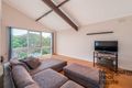 Property photo of 16 Chinook Crescent Mooroolbark VIC 3138