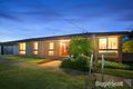 Property photo of 129 Lawrence Road Mount Waverley VIC 3149