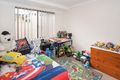 Property photo of 2/81 Peel Terrace Busselton WA 6280