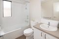 Property photo of 2/81 Peel Terrace Busselton WA 6280