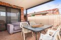 Property photo of 2/81 Peel Terrace Busselton WA 6280