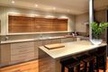 Property photo of 6 Billson Place Glenroy NSW 2640