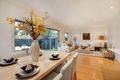 Property photo of 48A Railway Crescent Bentleigh VIC 3204