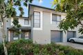 Property photo of 4/24 Jessica Drive Upper Coomera QLD 4209
