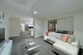 Property photo of 7/27 Piccadilly Circle Joondalup WA 6027