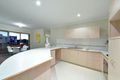 Property photo of 7/27 Piccadilly Circle Joondalup WA 6027