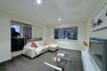 Property photo of 7/27 Piccadilly Circle Joondalup WA 6027