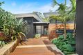 Property photo of 154B Hillside Road Avoca Beach NSW 2251