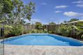 Property photo of 2 Alba Court Currimundi QLD 4551