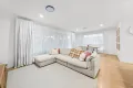 Property photo of 8 Alloway Close Pallara QLD 4110