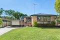 Property photo of 34 Corio Drive St Clair NSW 2759