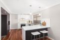 Property photo of 33 The Ridge Narara NSW 2250