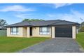 Property photo of 65 Pine Street Curlewis NSW 2381