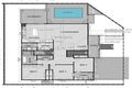 Property photo of 1 Phoebus Street Upper Mount Gravatt QLD 4122