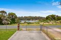 Property photo of 15 River Road Port Sorell TAS 7307