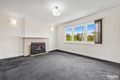 Property photo of 15 River Road Port Sorell TAS 7307